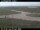 Webcam in Landvegamót, 14.2 mi away