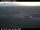 Webcam in Landvegamót, 24.8 mi away