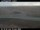 Webcam in Landvegamót, 0 mi away