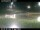 Webcam in Landvegamót, 12.7 km entfernt