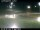 Webcam in Landvegamót, 12.7 km entfernt