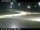 Webcam in Landvegamót, 36.9 km