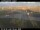 Webcam in Landvegamót, 86 km entfernt