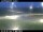 Webcam in Landvegamót, 40.8 km