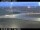Webcam in Landvegamót, 64.3 km entfernt