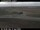 Webcam in Landvegamót, 24.8 mi away