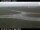 Webcam in Landvegamót, 0 km