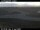 Webcam in Landvegamót, 86 km entfernt