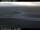 Webcam in Landvegamót, 12.7 km entfernt