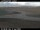 Webcam in Landvegamót, 12.7 km entfernt