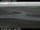 Webcam in Landvegamót, 12.7 km entfernt