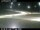 Webcam in Landvegamót, 16.4 mi away