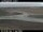 Webcam in Landvegamót, 42.5 km entfernt