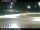 Webcam in Landvegamót, 0 km entfernt