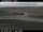 Webcam in Landvegamót, 36.9 km entfernt