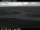 Webcam in Landvegamót, 50.7 km entfernt