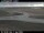 Webcam in Landvegamót, 49.7 km entfernt