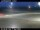 Webcam in Landvegamót, 95.2 km entfernt