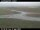 Webcam in Landvegamót, 40.8 km