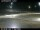 Webcam in Landvegamót, 33.2 mi away