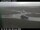 Webcam in Landvegamót, 14.2 mi away