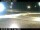 Webcam in Landvegamót, 0 mi away