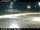 Webcam in Landvegamót, 14.2 mi away