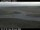 Webcam in Landvegamót, 49.7 km