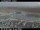 Webcam in Landvegamót, 36.9 km