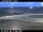 Webcam in Landvegamót, 16.4 mi away