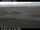 Webcam in Landvegamót, 19.1 mi away