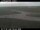 Webcam in Landvegamót, 52.2 km entfernt