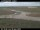 Webcam in Landvegamót, 64.3 km
