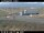 Webcam in Landvegamót, 16.4 mi away