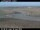 Webcam in Landvegamót, 14.2 mi away