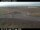 Webcam in Landvegamót, 14.2 mi away