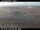 Webcam in Landvegamót, 14.2 mi away