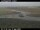 Webcam in Landvegamót, 40.8 km entfernt