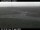 Webcam in Landvegamót, 50.8 km entfernt