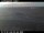 Webcam in Landvegamót, 16.4 mi away