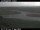 Webcam in Landvegamót, 40.8 km
