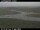 Webcam in Landvegamót, 50.8 km