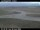 Webcam in Landvegamót, 12.7 km