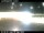 Webcam in Landvegamót, 49.7 km