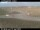Webcam in Landvegamót, 16.4 mi away