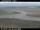 Webcam in Landvegamót, 12.7 km entfernt