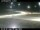Webcam in Landvegamót, 36.9 km