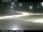 Webcam in Landvegamót, 36.9 km