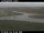 Webcam in Landvegamót, 12.7 km