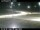 Webcam in Landvegamót, 0 km